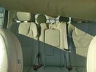 2018 Volvo Xc90 T6 Бордовый vin: YV4A22PL2J1206178