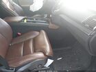 2021 Volvo Xc90 T6 Inscription 7 Passenger Синий vin: YV4A22PL4M1715340