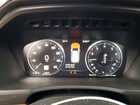 2016 Volvo Xc90 T6 White vin: YV4A22PL8G1014580