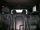 2019 Volvo Xc90 T6 Inscription Черный vin: YV4A22PL8K1466845