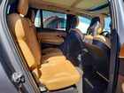 2016 Volvo Xc90 T6 Серебряный vin: YV4A22PLXG1023295 2016 Volvo Xc90 T6 Серебряный vin: YV4A22PLXG1023295