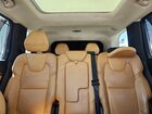 2016 Volvo Xc90 T6 Серебряный vin: YV4A22PLXG1023295 2016 Volvo Xc90 T6 Серебряный vin: YV4A22PLXG1023295