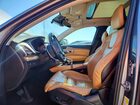2016 Volvo Xc90 T6 Серебряный vin: YV4A22PLXG1023295 2016 Volvo Xc90 T6 Серебряный vin: YV4A22PLXG1023295