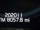 2017 Volvo Xc90 T6 Inscription Blue vin: YV4A22PLXH1154244
