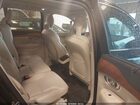 2017 Volvo Xc90 T6 Inscription Blue vin: YV4A22PLXH1154244