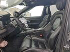 2020 Volvo Xc90 T6 R-design Charcoal vin: YV4A22PM1L1610617 2020 Volvo Xc90 T6 R-design Charcoal vin: YV4A22PM1L1610617