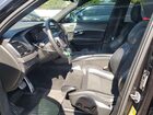 2019 Volvo Xc90 T6 R-design Black vin: YV4A22PM3K1454062 2019 Volvo Xc90 T6 R-design Black vin: YV4A22PM3K1454062
