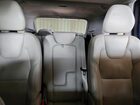 2016 Volvo Xc90 T8 Tan vin: YV4BC0PLXG1048235