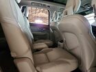 2016 Volvo Xc90 T8 Tan vin: YV4BC0PLXG1048235