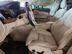 2016 Volvo Xc90 T8 Tan vin: YV4BC0PLXG1048235