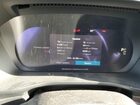 2023 Volvo C40 Recharge Plus Черный vin: YV4ED3GL9P2050709