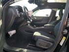 2023 Volvo C40 Recharge Plus Черный vin: YV4ED3GL9P2050709