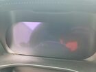 2023 Volvo Xc40 Recharge Plus Серебряный vin: YV4ED3UL0P2071338