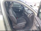 2023 Volvo Xc40 Recharge Pure Electric Twin Plus Green vin: YV4ED3UL2P2956043 2023 Volvo Xc40 Recharge Pure Electric Twin Plus Green vin: YV4ED3UL2P2956043