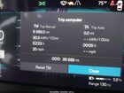 2023 Volvo Xc40 Recharge Pure Electric Twin Plus Green vin: YV4ED3UL2P2956043 2023 Volvo Xc40 Recharge Pure Electric Twin Plus Green vin: YV4ED3UL2P2956043