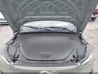 2023 Volvo Xc40 Recharge Pure Electric Twin Plus Green vin: YV4ED3UL2P2956043 2023 Volvo Xc40 Recharge Pure Electric Twin Plus Green vin: YV4ED3UL2P2956043