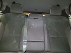 2024 Volvo Xc40 Recharge Ultimate Green vin: YV4ER3XM8R2233774