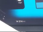 2024 Volvo Xc60 Recharge Plug-in Hybrid T8 Plus Dark Theme White vin: YV4H60DL1R1903350