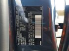 2024 Volvo Xc60 Plus Blue vin: YV4H60DL6R1891759