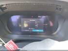 2022 Volvo Xc60 Recharge Plug-in Hybrid T8 R-design Extended Range White vin: YV4H60DM9N1052627