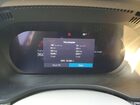 2024 Volvo Xc60 Ultimate Gray vin: YV4H60DM9R1859350