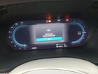 2025 Volvo Xc60 Ultra Blue vin: YV4H60RM7S1164928