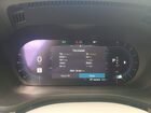 2022 Volvo Xc60 B5 Inscription Белый vin: YV4L12DL2N1905154
