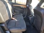 2024 Volvo Xc90 Plus Серый vin: YV4L12PEXR1235971