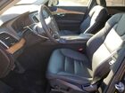2024 Volvo Xc90 Plus Серый vin: YV4L12PEXR1235971