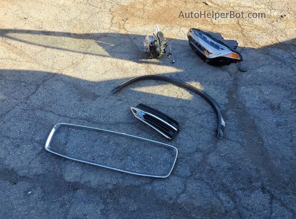 YV4L12PEXR1235971 2024 VOLVO XC90 Серый Вид наклейки с VIN-кодом