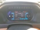 2024 Volvo Xc90 Plus Серый vin: YV4L12PEXR1235971