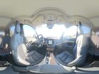 2024 Volvo Xc90 Plus Серый vin: YV4L12PEXR1235971