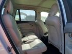 2024 Volvo Xc90 Plus Белый vin: YV4L12PEXR1240586