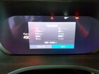 2023 Volvo Xc60 Ultimate Красный vin: YV4L12RF1P1346072