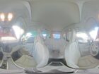 2023 Volvo Xc60 Ultimate Красный vin: YV4L12RF1P1346072