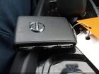 2023 Volvo Xc60 B5 Core Серебряный vin: YV4L12RV2P1203672