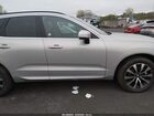 2023 Volvo Xc60 B5 Core Серебряный vin: YV4L12RV2P1203672