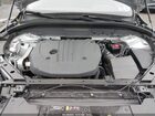 2023 Volvo Xc60 B5 Core Серебряный vin: YV4L12RV2P1203672