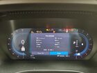 2025 Volvo Xc40 Plus Gray vin: YV4L12UE6S2600778