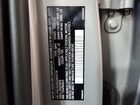 2025 Volvo Xc40 Plus Gray vin: YV4L12UE6S2600778