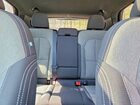2025 Volvo Xc40 Core Белый vin: YV4L12UJ2S2467773