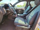 2025 Volvo Xc40 Core Белый vin: YV4L12UJ2S2467773