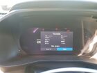 2023 Volvo Xc40 Plus Gray vin: YV4L12UN4P2085898