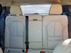 2023 Volvo Xc40 Plus Gray vin: YV4L12UN4P2085898