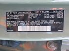 2023 Volvo Xc40 Plus Gray vin: YV4L12UN4P2085898