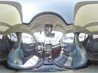 2023 Volvo Xc40 Ultimate Серый vin: YV4L12UX4P2020843