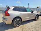 2026 Volvo Xc60 Plus Золотой vin: YV4M12RC1T1403164
