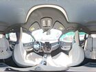 2026 Volvo Xc60 Plus Золотой vin: YV4M12RC1T1403164