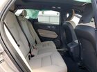 2026 Volvo Xc60 Plus Золотой vin: YV4M12RC1T1403164