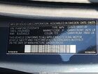 2025 Volvo Xc60 B5 Plus Blue vin: YV4M12RC2S1225473